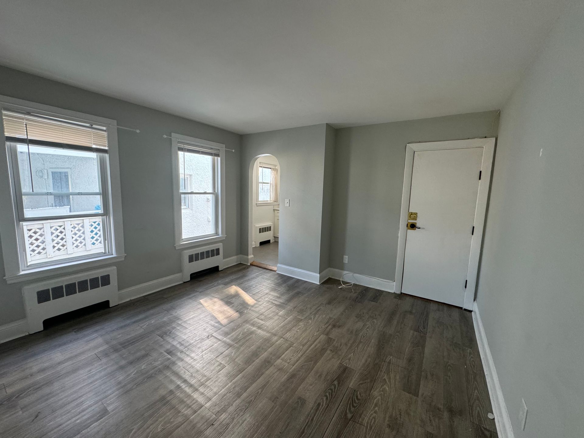 1 bed, 1 bath apartment for rent at 90 Winthrop Shore Dr Unit 10, Winthrop — photo 3 of 19