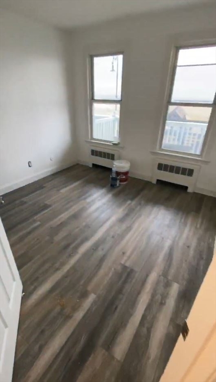 2 bed, 1 bath apartment for rent at 90 Winthrop Shore Dr Unit 2, Winthrop — photo 7 of 12