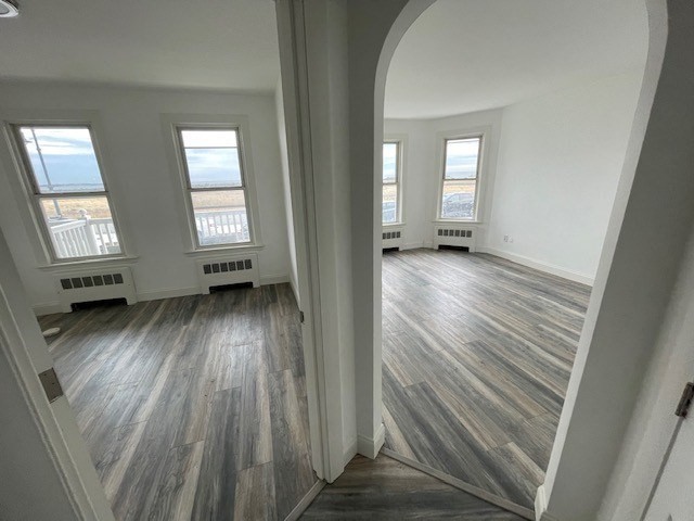 2 bed, 1 bath apartment for rent at 90 Winthrop Shore Dr Unit 2, Winthrop — photo 3 of 12