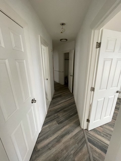 2 bed, 1 bath apartment for rent at 90 Winthrop Shore Dr Unit 2, Winthrop — photo 8 of 12