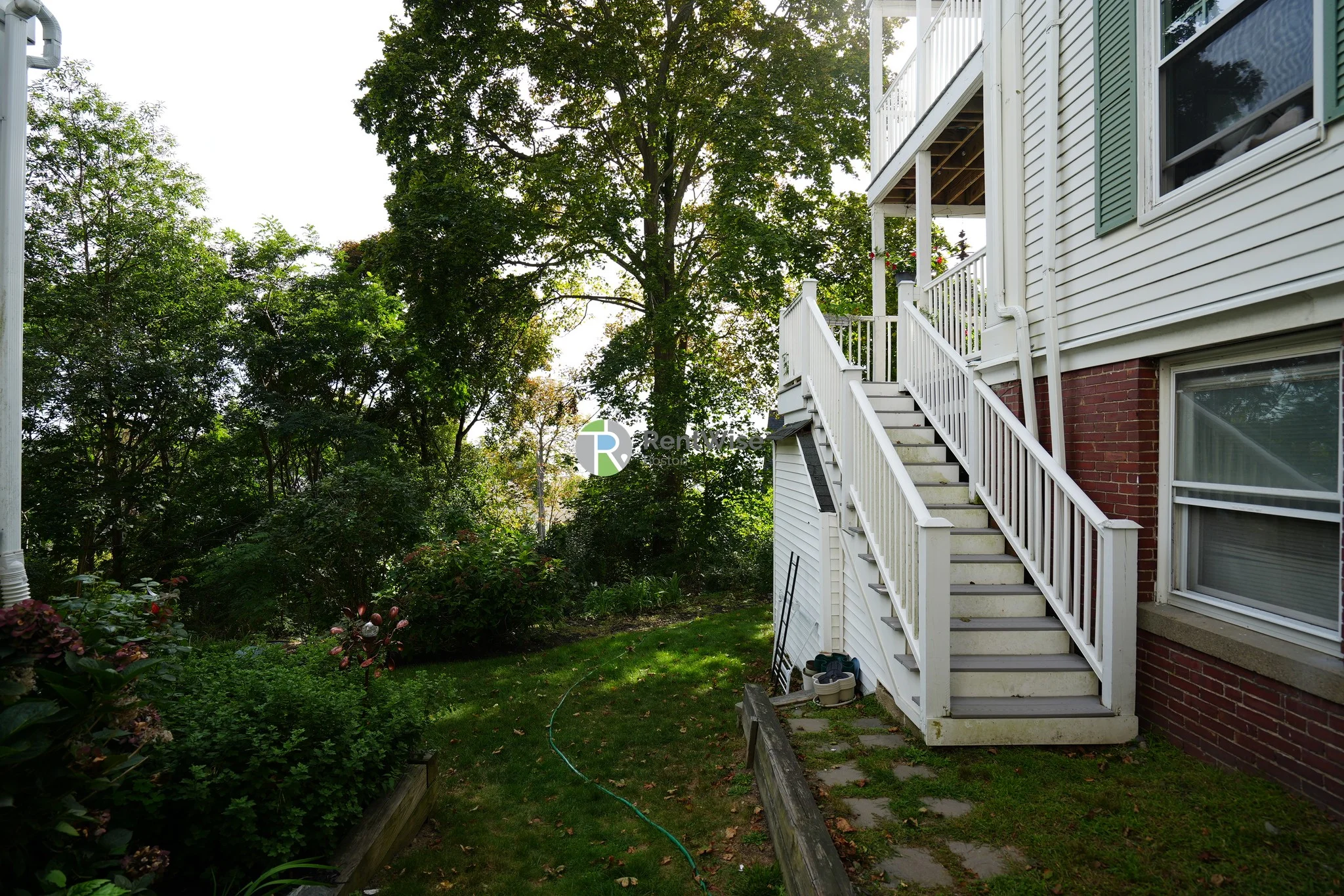 1 bed, 1 bath apartment for rent at 90 Winthrop Shore Dr Unit 3, Winthrop — photo 15 of 16