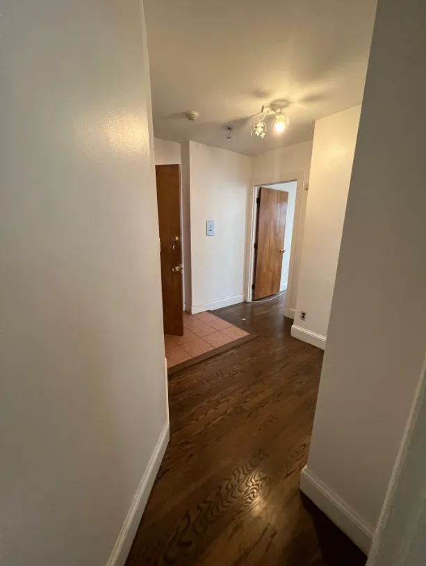 Studio bed, 1 bath apartment for rent at 90 Winthrop Shore Dr Unit 3A, Winthrop — photo 7 of 17