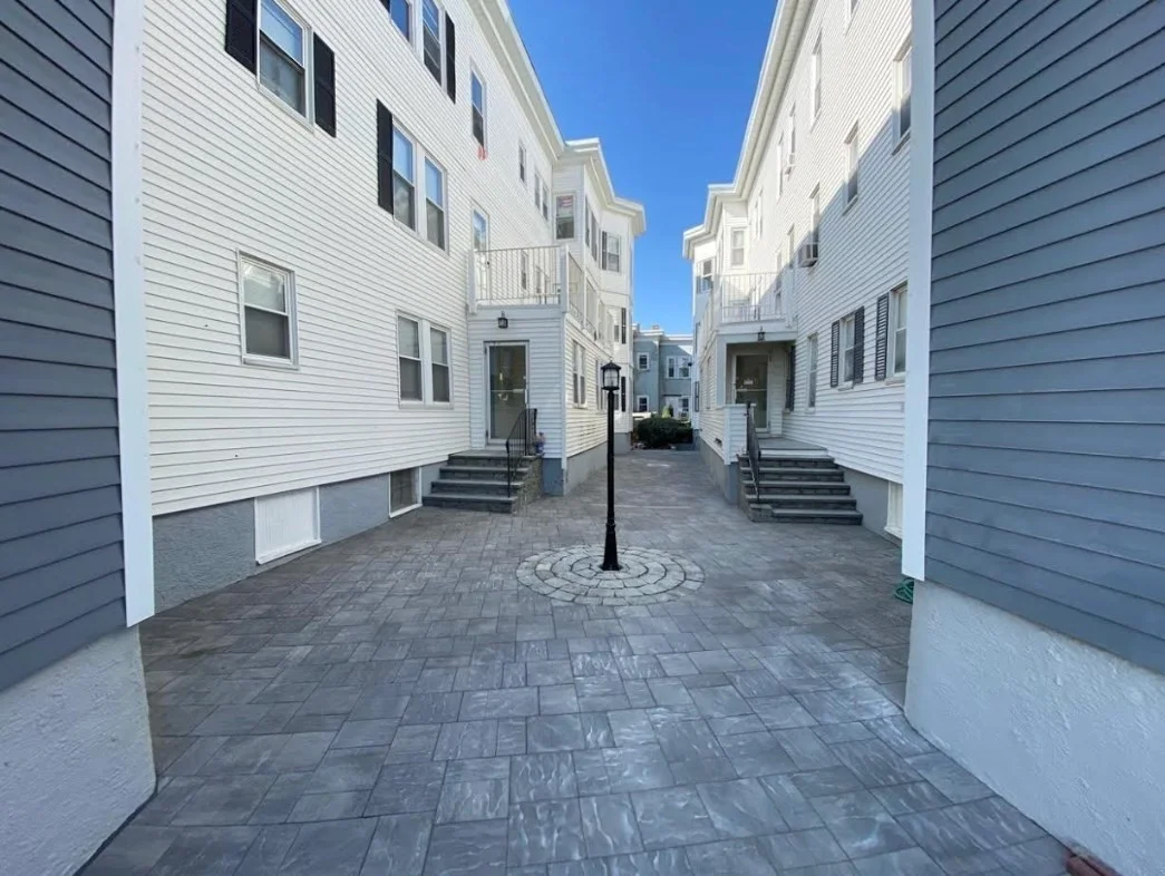 2 bed, 1 bath apartment for rent at 90 Winthrop Shore Dr Unit 6, Winthrop — photo 12 of 12