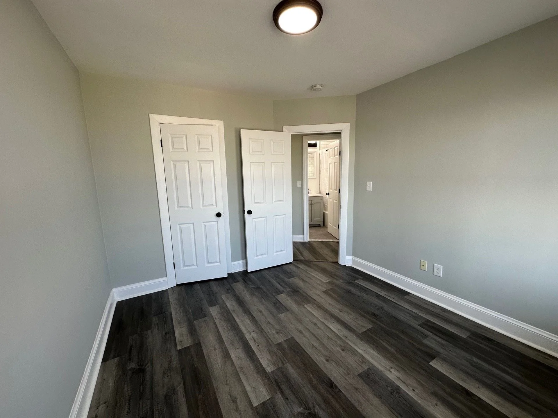 2 bed, 1 bath apartment for rent at 90 Winthrop Shore Dr Unit 6, Winthrop — photo 6 of 12