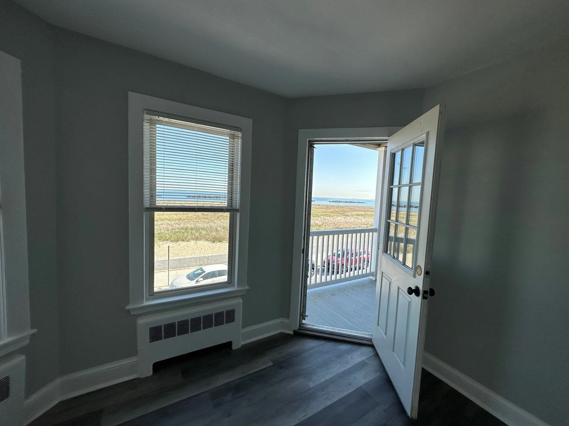 2 bed, 1 bath apartment for rent at 90 Winthrop Shore Dr Unit 6, Winthrop