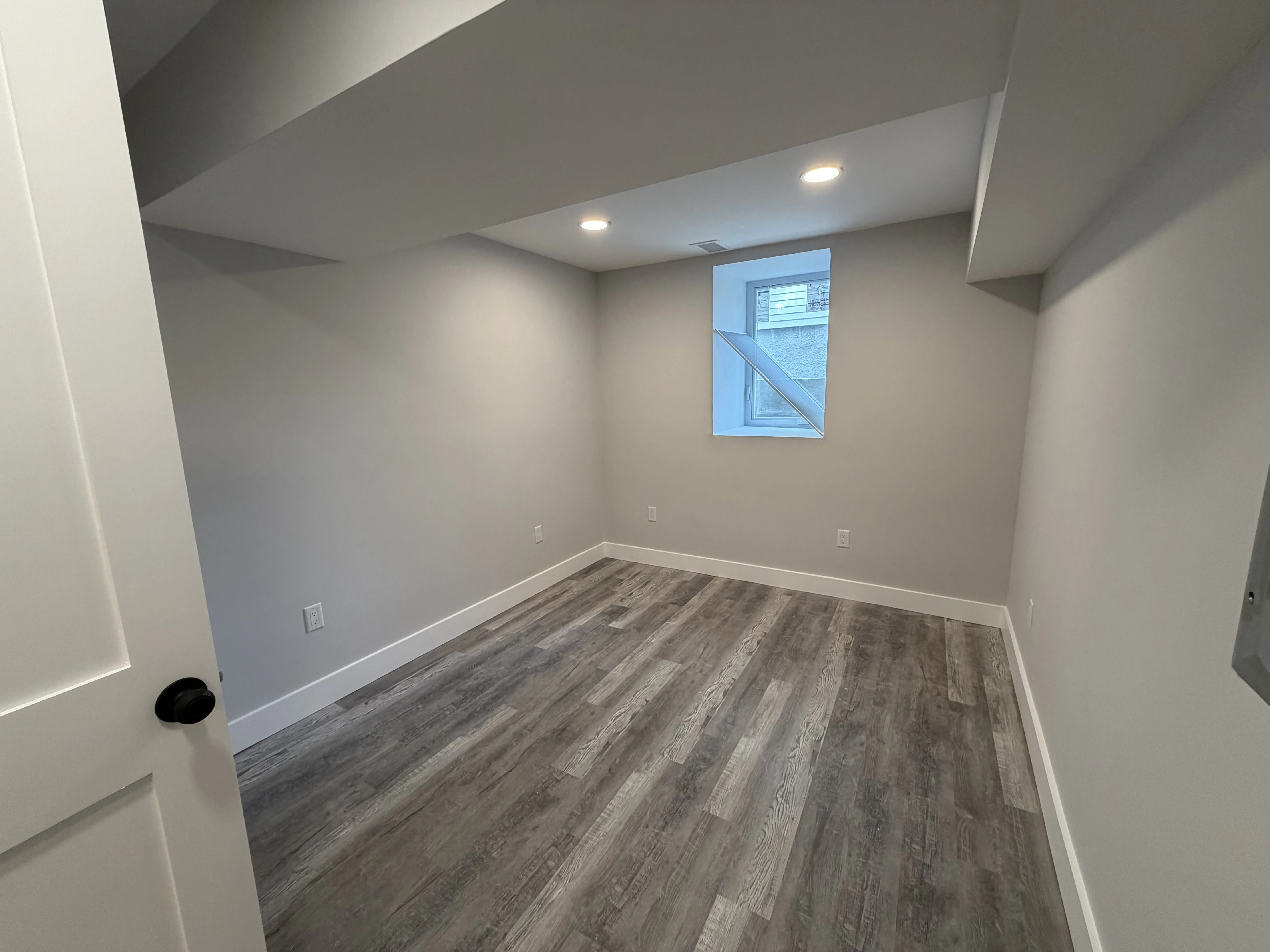 2 bed, 1 bath apartment for rent at 90 Winthrop Shore Dr Unit B, Winthrop — photo 6 of 20