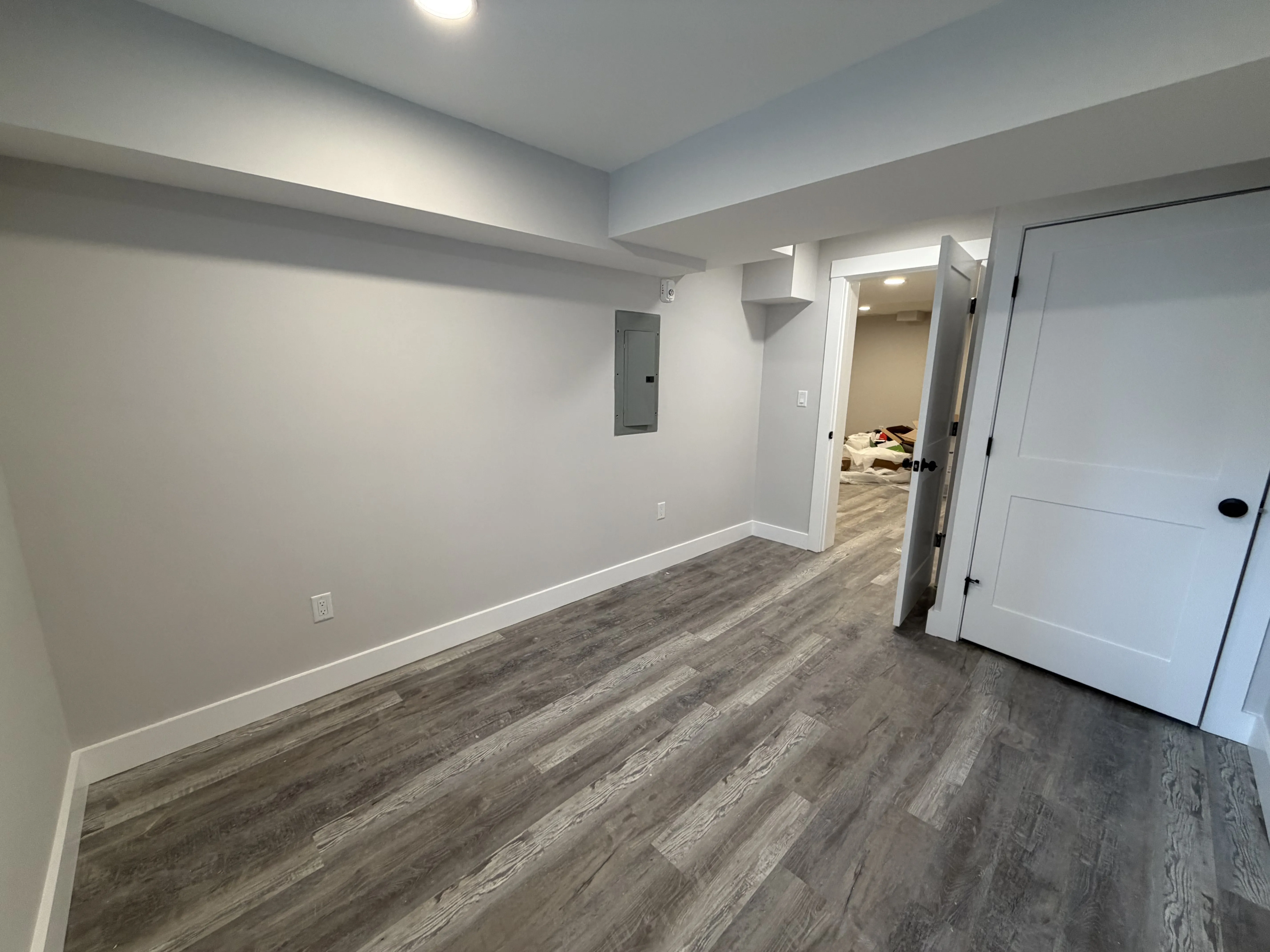 2 bed, 1 bath apartment for rent at 90 Winthrop Shore Dr Unit B, Winthrop — photo 7 of 20