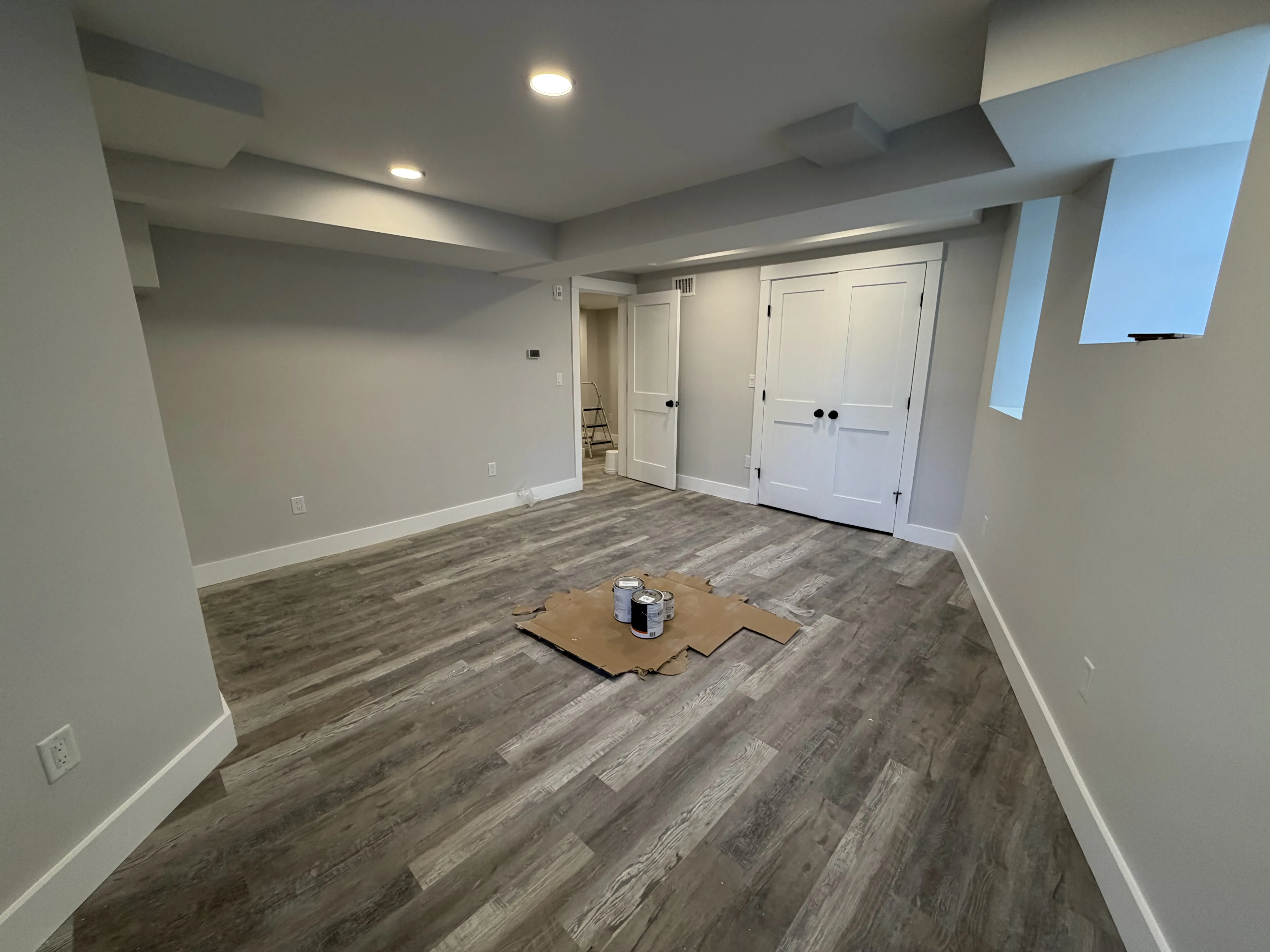 2 bed, 1 bath apartment for rent at 90 Winthrop Shore Dr Unit B, Winthrop — photo 5 of 20