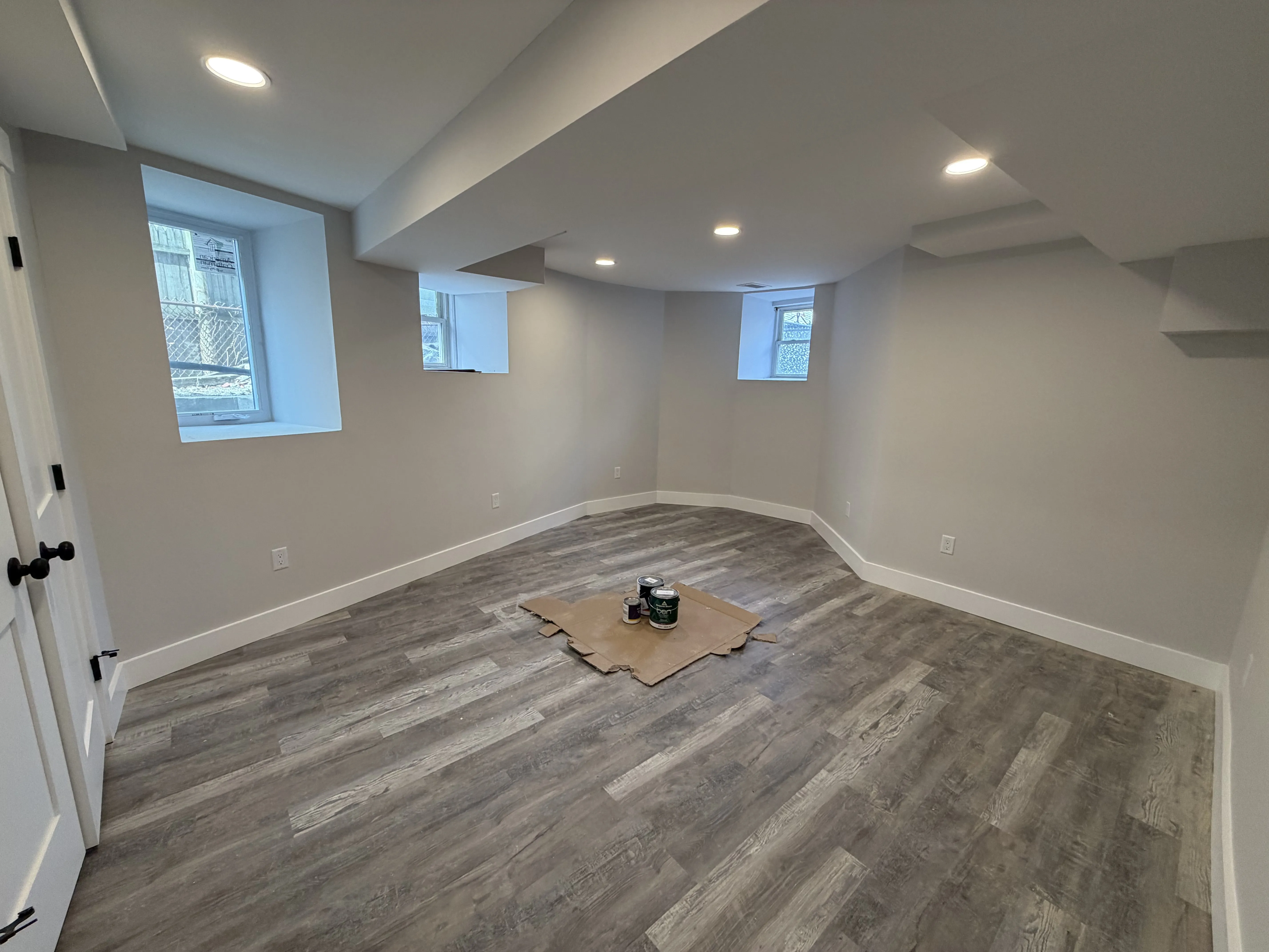 2 bed, 1 bath apartment for rent at 90 Winthrop Shore Dr Unit B, Winthrop — photo 4 of 20