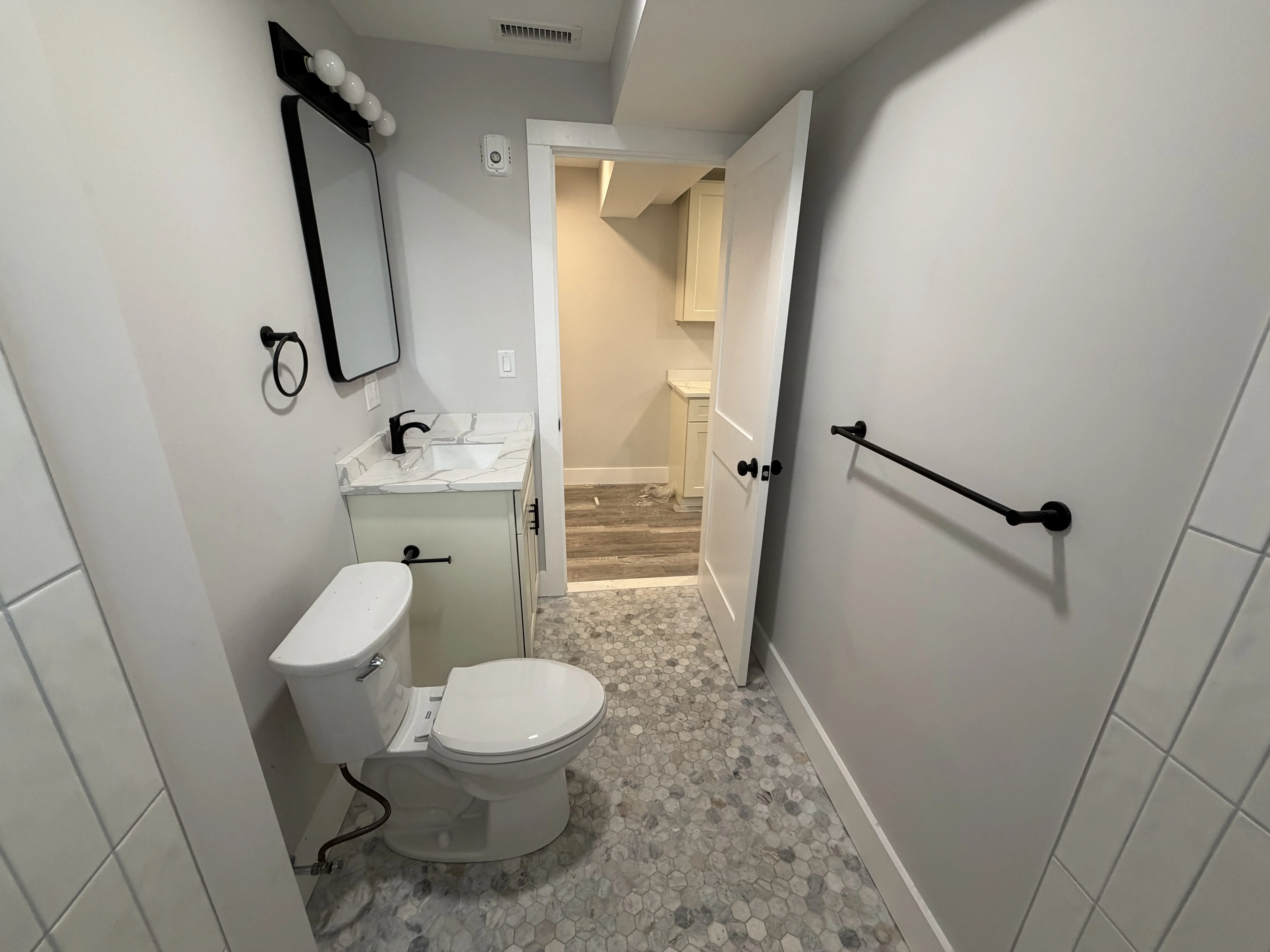 2 bed, 1 bath apartment for rent at 90 Winthrop Shore Dr Unit B, Winthrop — photo 8 of 20