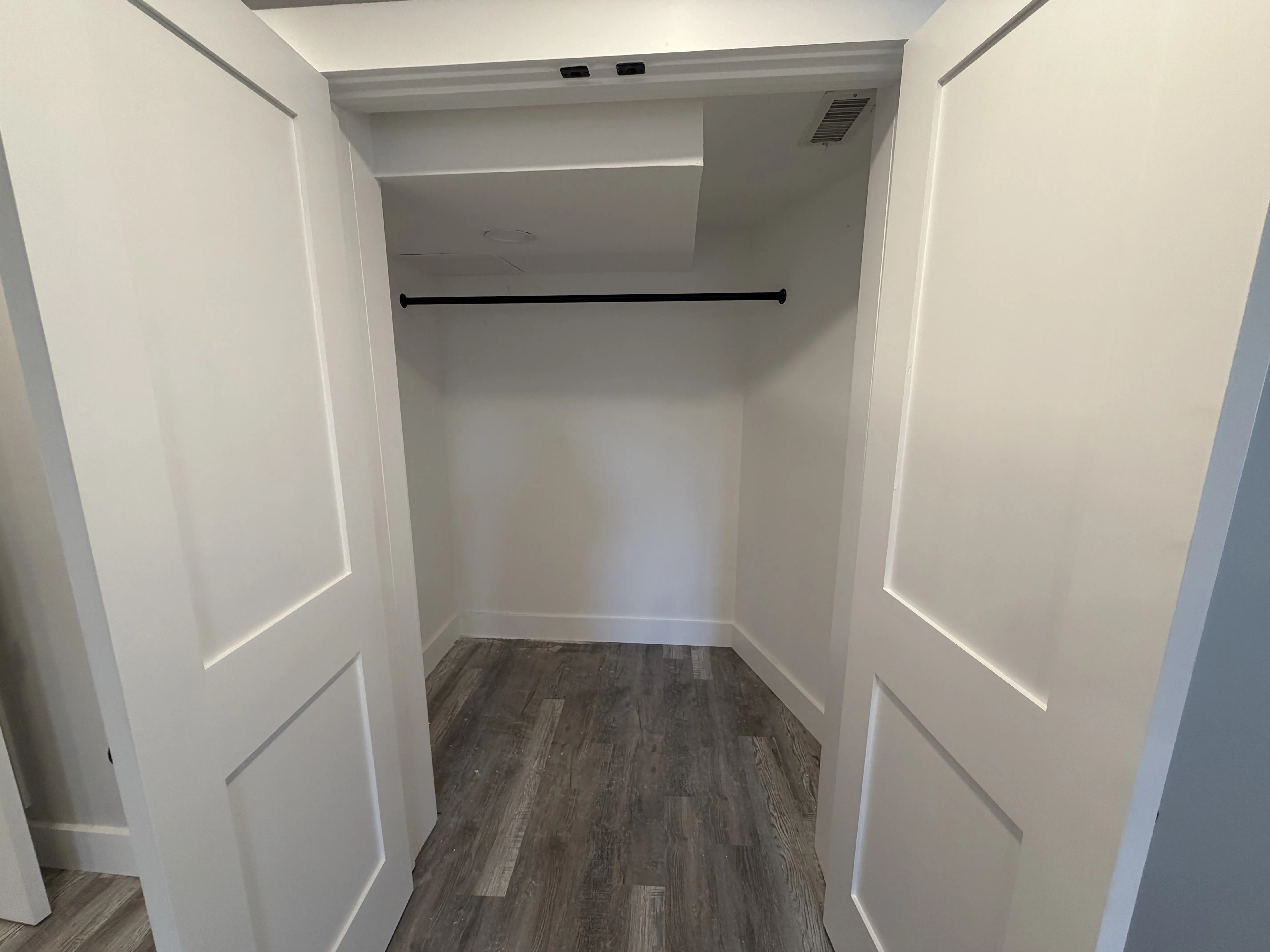 2 bed, 1 bath apartment for rent at 90 Winthrop Shore Dr Unit B, Winthrop — photo 10 of 20