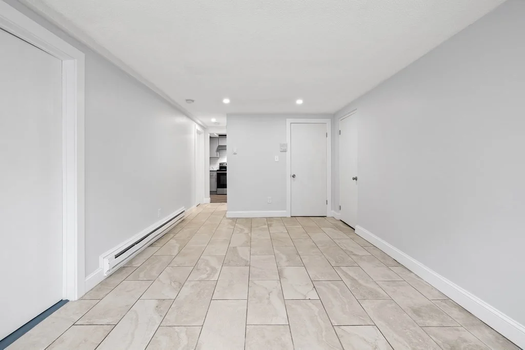2 bed, 1 bath apartment for rent at 90 Wrentham St Unit 4, Dorchester — photo 3 of 7