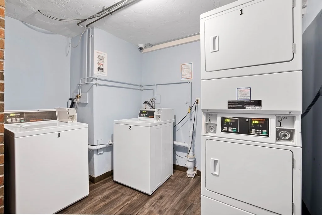 2 bed, 1 bath apartment for rent at 90 Wrentham St Unit 4, Dorchester — photo 7 of 7