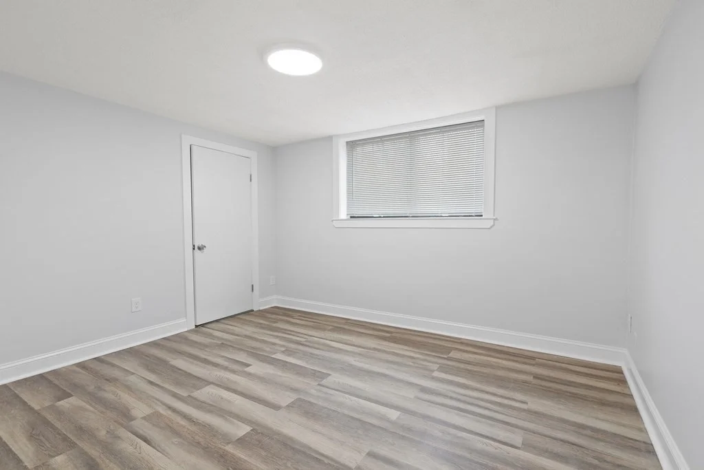 2 bed, 1 bath apartment for rent at 90 Wrentham St Unit 4, Dorchester — photo 6 of 7