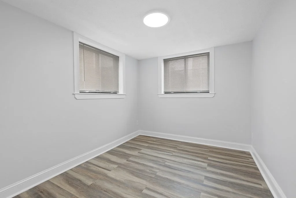 2 bed, 1 bath apartment for rent at 90 Wrentham St Unit 4, Dorchester — photo 4 of 7