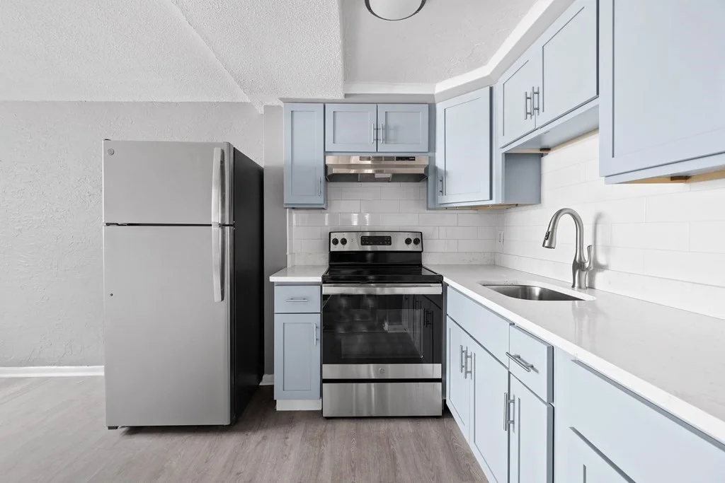 2 bed, 1 bath apartment for rent at 90 Wrentham St Unit 4, Dorchester — photo 1 of 7