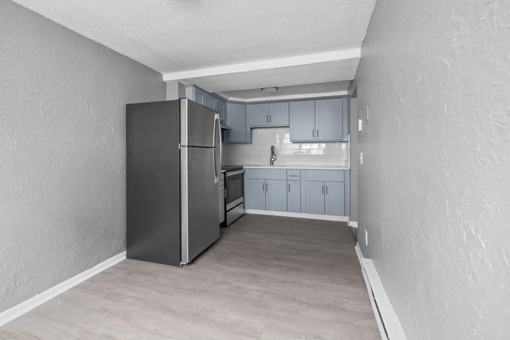 2 bed, 1 bath apartment for rent at 90 Wrentham St Unit 4, Dorchester — photo 2 of 7