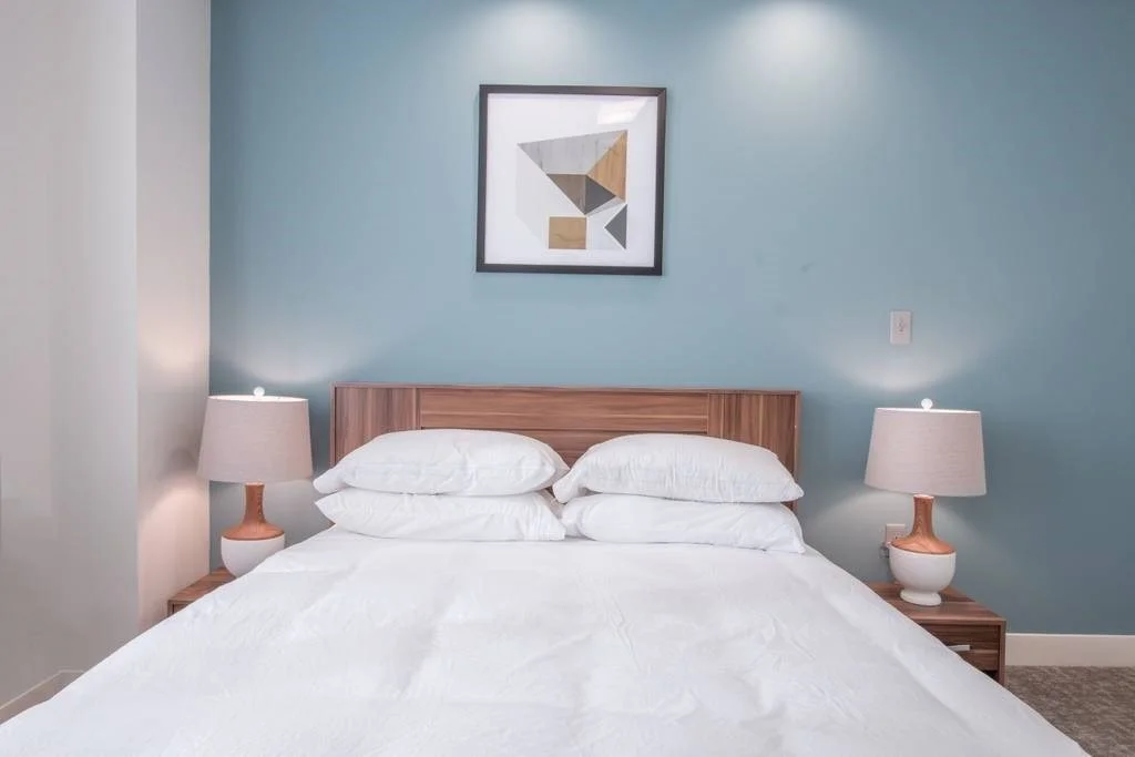 1 bed, 1 bath apartment for rent at 900 Beacon St Unit 402, Fenway — photo 11 of 16