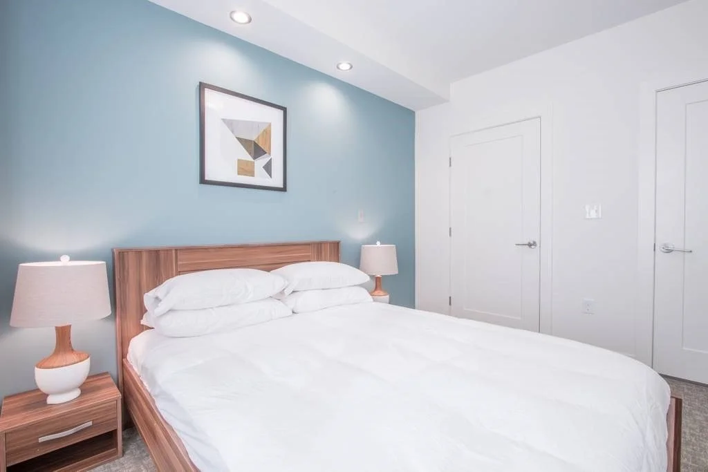 1 bed, 1 bath apartment for rent at 900 Beacon St Unit 402, Fenway — photo 10 of 16