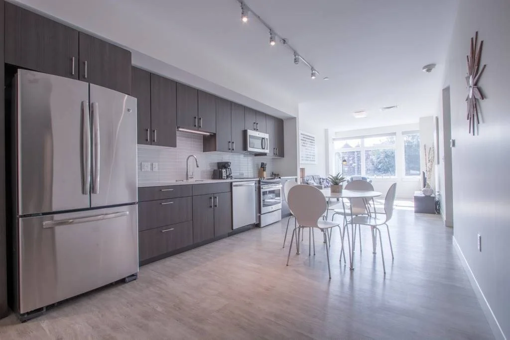 1 bed, 1 bath apartment for rent at 900 Beacon St Unit 402, Fenway — photo 6 of 16