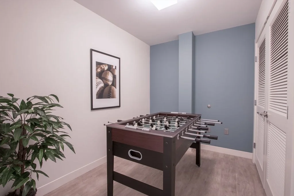1 bed, 1 bath apartment for rent at 900 Beacon St Unit 403, Fenway — photo 12 of 12
