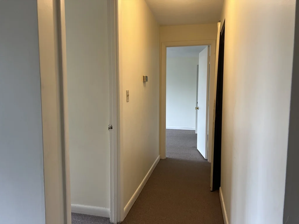 1 bed, 1 bath apartment for rent at 900 Governors Park Unit 22, Winthrop — photo 11 of 12
