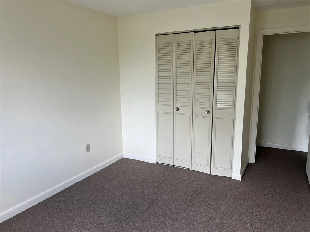 1 bed, 1 bath apartment for rent at 900 Governors Park Unit 22, Winthrop — photo 10 of 12
