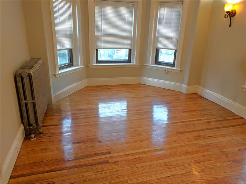 1 bed, 1 bath apartment for rent at 900 Massachusetts Ave Unit 3, Riverside — photo 2 of 13