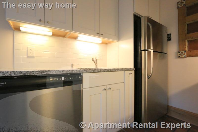1 bed, 1 bath apartment for rent at 900 Massachusetts Ave Unit 5, Central Square — photo 3 of 16