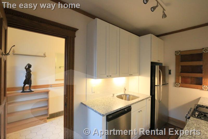 1 bed, 1 bath apartment for rent at 900 Massachusetts Ave Unit 5, Central Square — photo 5 of 16