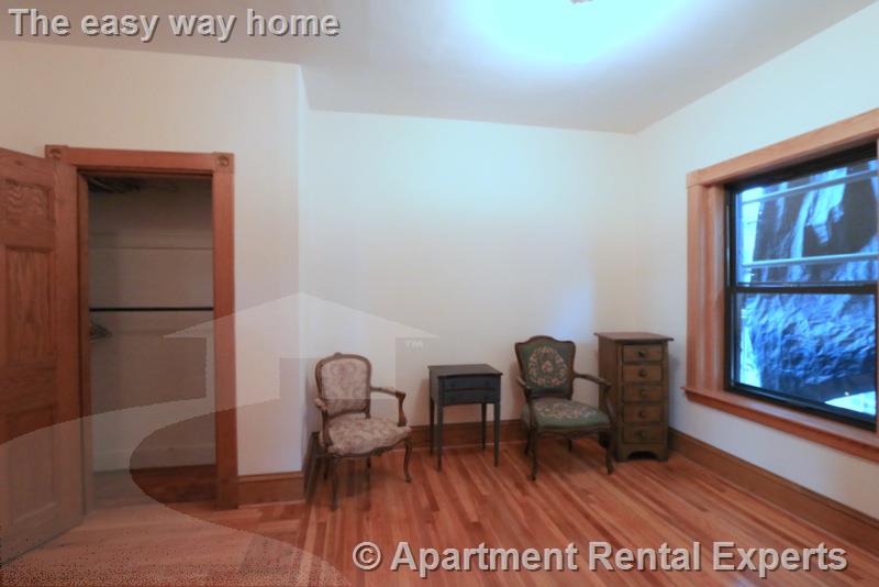 1 bed, 1 bath apartment for rent at 900 Massachusetts Ave Unit 5, Central Square — photo 7 of 16