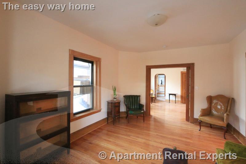 1 bed, 1 bath apartment for rent at 900 Massachusetts Ave Unit 5, Central Square — photo 10 of 16