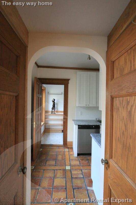 1 bed, 1 bath apartment for rent at 900 Massachusetts Ave Unit 5, Central Square — photo 13 of 16