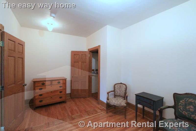1 bed, 1 bath apartment for rent at 900 Massachusetts Ave Unit 5, Central Square — photo 8 of 16