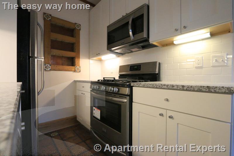 1 bed, 1 bath apartment for rent at 900 Massachusetts Ave Unit 5, Central Square — photo 2 of 16