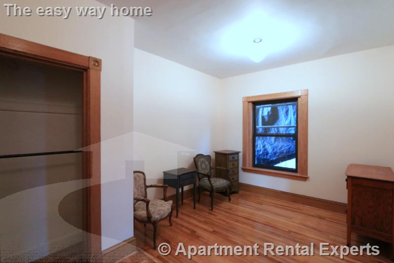 1 bed, 1 bath apartment for rent at 900 Massachusetts Ave Unit 5, Central Square — photo 9 of 16