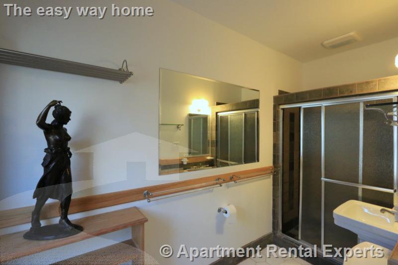 1 bed, 1 bath apartment for rent at 900 Massachusetts Ave Unit 5, Central Square — photo 14 of 16
