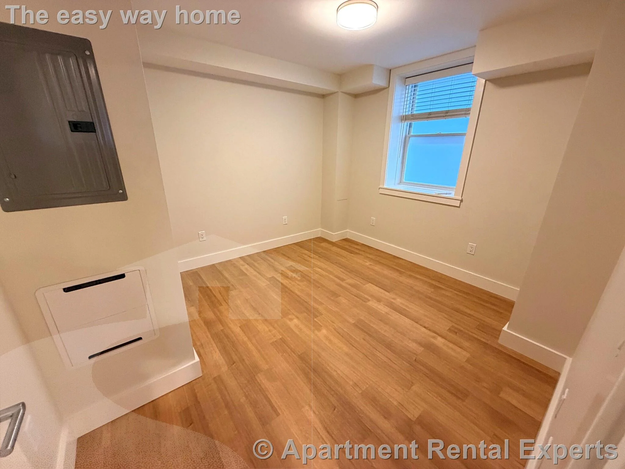 1 bed, 1 bath apartment for rent at 900 Massachusetts Ave Unit B, Central Square — photo 6 of 8