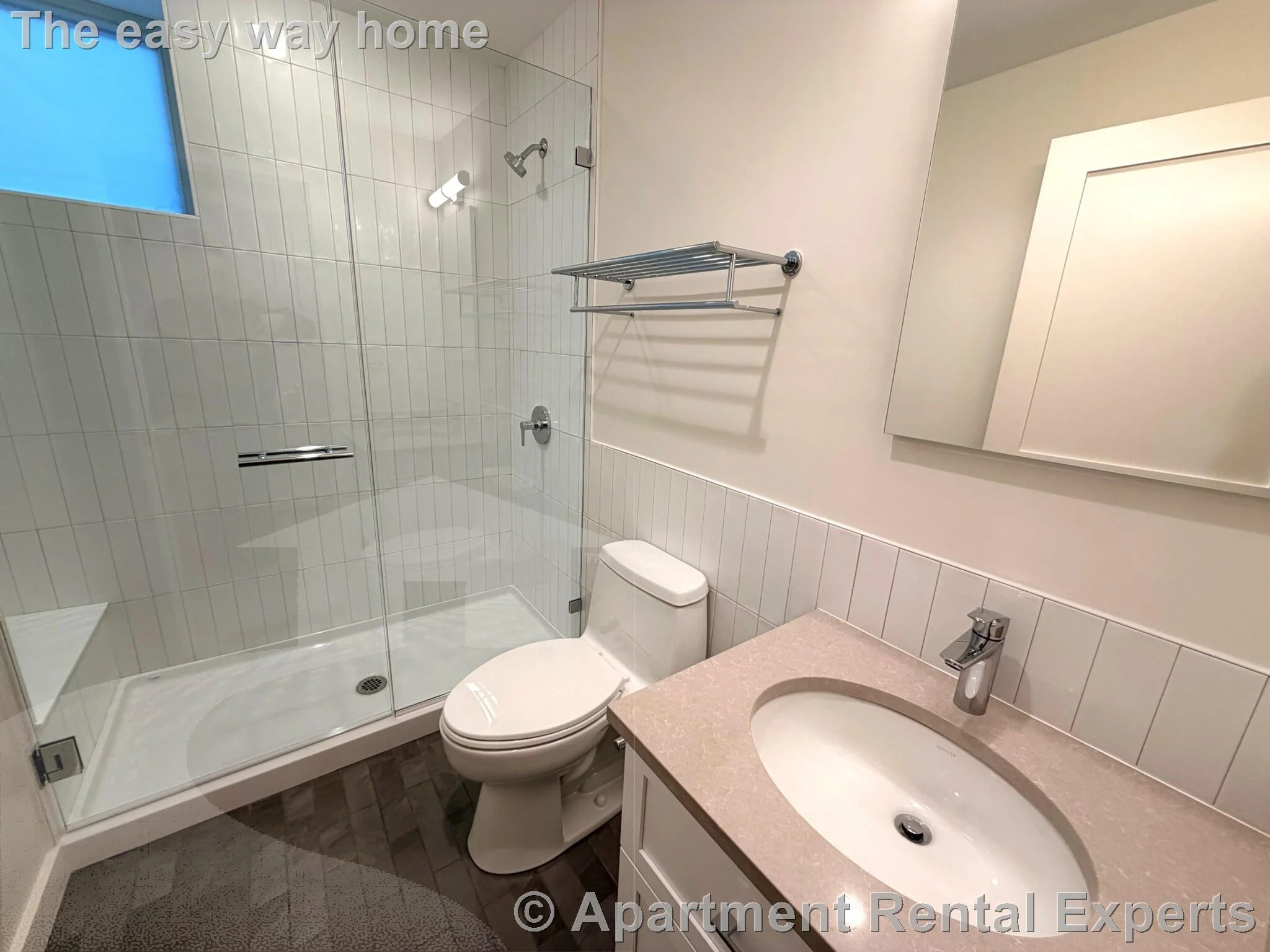 1 bed, 1 bath apartment for rent at 900 Massachusetts Ave Unit B, Central Square — photo 8 of 8
