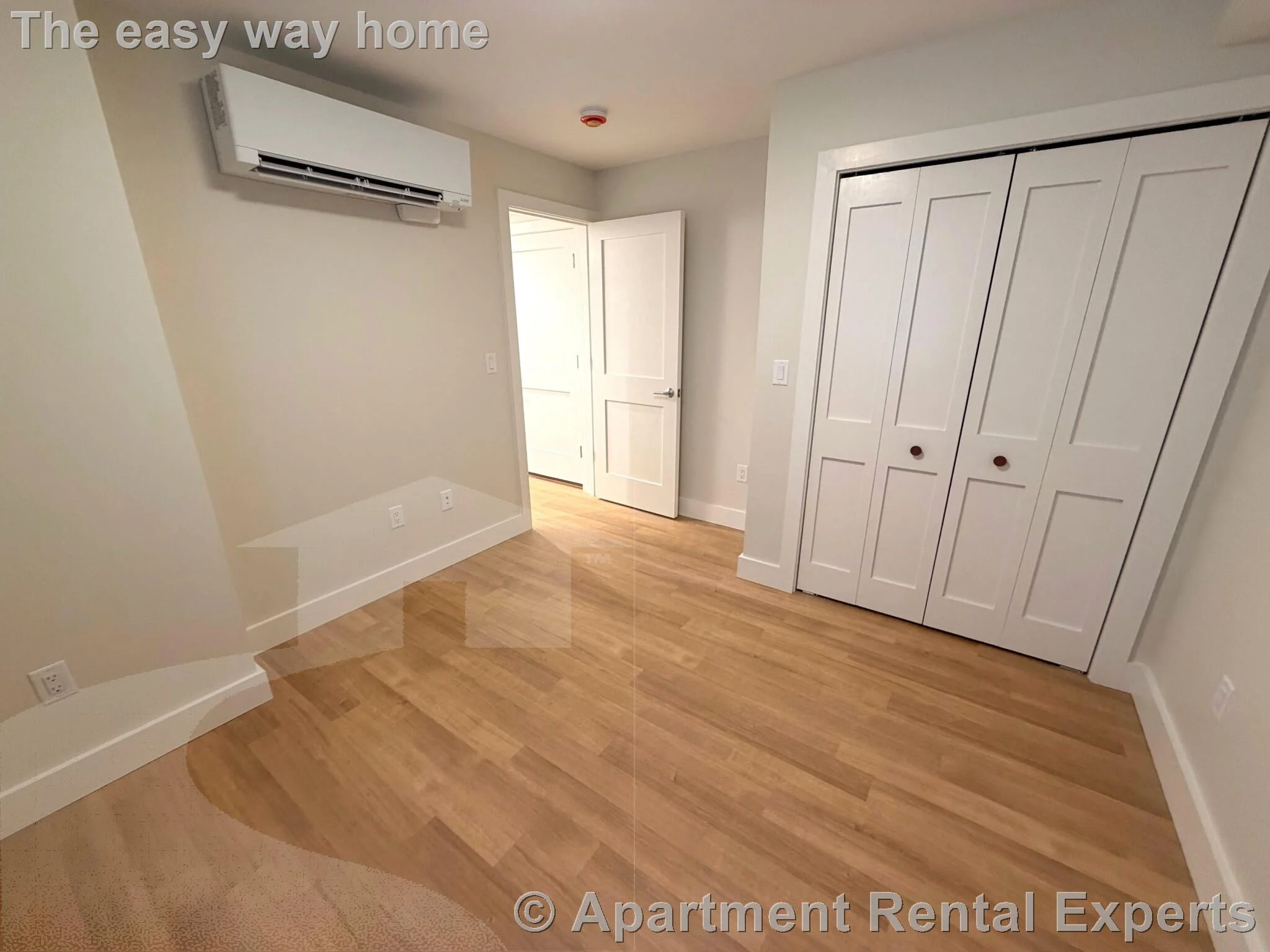 1 bed, 1 bath apartment for rent at 900 Massachusetts Ave Unit B, Central Square — photo 4 of 8