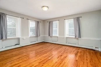 2 bed, 1 bath apartment for rent at 901 Main St Unit 1, Leominster — photo 10 of 14