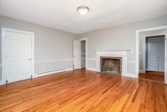 2 bed, 1 bath apartment for rent at 901 Main St Unit 1, Leominster — photo 12 of 14