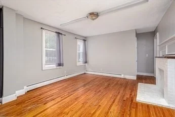 2 bed, 1 bath apartment for rent at 901 Main St Unit 1, Leominster — photo 5 of 14
