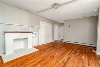 2 bed, 1 bath apartment for rent at 901 Main St Unit 1, Leominster — photo 7 of 14
