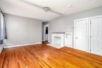 2 bed, 1 bath apartment for rent at 901 Main St Unit 1, Leominster — photo 6 of 14