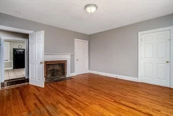 2 bed, 1 bath apartment for rent at 901 Main St Unit 1, Leominster — photo 11 of 14