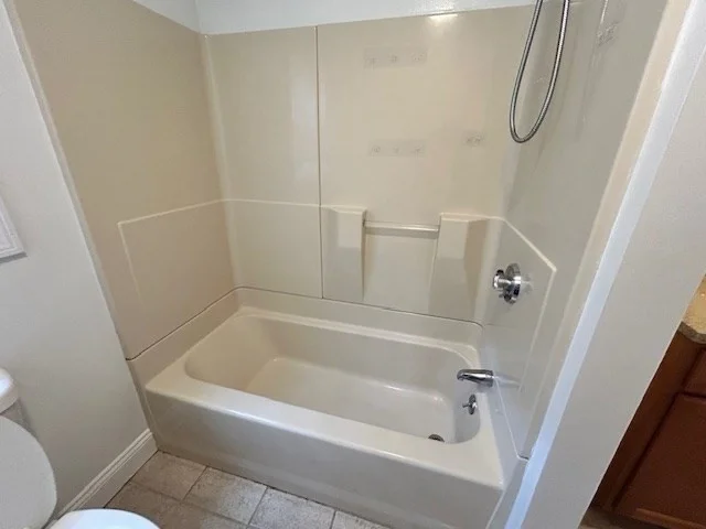 3 bed, 1 bath apartment for rent at 901 Scotland Blvd, Bridgewater — photo 7 of 19