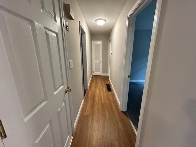 3 bed, 1 bath apartment for rent at 901 Scotland Blvd, Bridgewater — photo 6 of 19