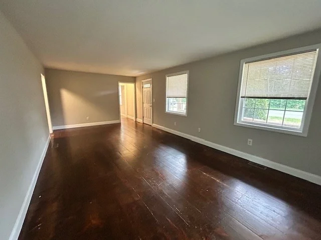 3 bed, 1 bath apartment for rent at 901 Scotland Blvd, Bridgewater — photo 18 of 19