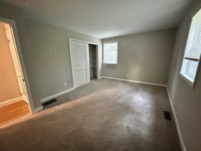 3 bed, 1 bath apartment for rent at 901 Scotland Blvd, Bridgewater — photo 13 of 19